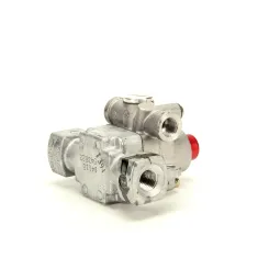 American Range A80100 Pilot Safety Valve, TS11J, Natural Gas/Propane, AR Ranges
