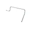 Pitco A8010201 PG,TUBING PLT 7-2/4WKS, 7-3/4WKS-