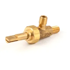 American Range A80104 10419 GAS VALVE