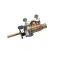 American Range A80108 VALVE,GAS ON/OFF SINGLE SPARK