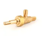 Bakers Pride R3032X Gas Valve