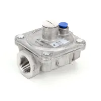 408279-00024 Vulcan Hart