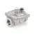 408279-00024 Vulcan Hart