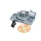 American Range A80118 KIT,PRESSURE PLATE LPG 10.0WC