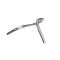 Pitco A8018501 PG,TBG TSTAT-IN 35C+ C.E.