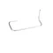 Pitco A8018601 PG,TBG TSTAT-OUT 35C+ C.E.