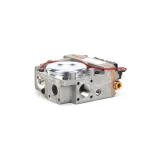American Range A80214 VALVE,GAS AF-SERIES NATURAL GAS