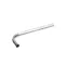 Pitco A8022001 PG,TU GAS SPLY ADVF