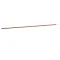 Pitco A8024001 PG,TU SPLY LINE PG14D