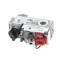 American Range A80241 VALVE,GAS AFCT FRYER LP GAS