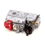 American Range A80244 VALVE, GAS AFCT FRYER NATURAL GAS