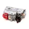 American Range A80244 VALVE, GAS AFCT FRYER NATURAL GAS