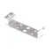 Pitco A8027701 Burner Flame Jumper, SG14/14R/18/18F/SGC