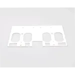 Pitco - A8028401 - Gskt Bnr Bracket Sg14r Pg