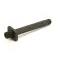 Pitco A8029103 Coupling, Gas Supply, Long, Prior to 05/05
