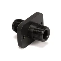 A8029105 Pitco