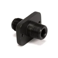 Pitco A8029105 Coupling, Gas Supply, Short, SG/MKG