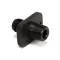 Pitco A8029105 Coupling, Gas Supply, Short, SG/MKG