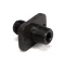 Pitco A8029105 Coupling, Gas Supply, Short, SG/MKG