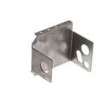 Pitco A8030101-C Valve Shield, SG14T