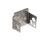Pitco A8030101-C Valve Shield, SG14T