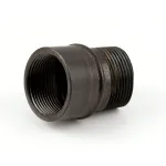 Pitco - A8030407 - Adptr Drn Linesg/Se Pg