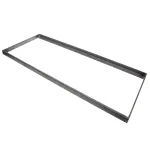 Bakers Pride A8030T Hearth Support Frame Assembly, V600, Y-600, Y-800