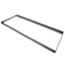 Bakers Pride A8030T Hearth Support Frame Assembly, V600, Y-600, Y-800