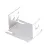 A8032101C Pitco