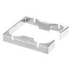 Pitco A8034901 PG,COLLAR BNR LP FT LH MG,SGH