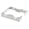 Pitco A8034901 PG,COLLAR BNR LP FT LH MG,SGH