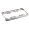 Pitco A8034909 PG,COLLAR BURNER LP FULL RH SGM24