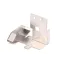 Pitco A8035302 Pilot Bracket, Millivolt, SG