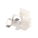 Pitco A8035304 Bracket, Pilot Burner, SSH55/75