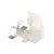 A8039802 Pitco