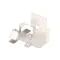 Pitco A8035304 Bracket, Pilot Burner, SSH55/75