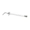 Pitco A8036403 Flame Sensor, FBG