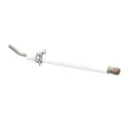 Pitco - A8036404 - Sensor Flm Mkg Pg
