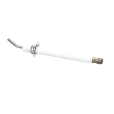 Magikitchn A8036404 Flame Sensor, Electronic Ignition, Mk/Fbg