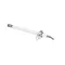 Pitco A8036404 Flame Semsor Probe, MKG