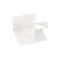 Pitco A8037701 Bracket, Hi Limit/Thermostat, ECONO