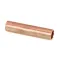 Pitco A8037901 PG,WATER TUBING SOL UPR SRTG-2