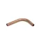 Pitco A8037919 Tubing, Lower Solenoid, SRT-TB