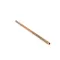 Pitco A8037925 Tubing, Water Supply, Solenoid