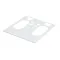 Anets A8038101 PG,GSKT BURNER SRTG