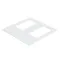 Pitco A8038201 Flue Gasket, SRTG