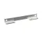 Pitco A8038701-C PG,BNR ASSY MTG BRKT SRTG