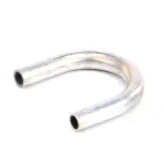 Pitco A8039001 Tubing, U-Shaped, Gas Solenoid, SCB/SG