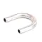 Pitco A8039001 Tubing, U-Shaped, Gas Solenoid, SCB/SG