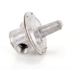 American Range - A80403 - Gas Wok Range 3 Hole Regulator